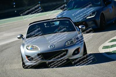 media/Nov-02-2025-Star Car (Sun) [[61724e2e34]]/Yellow/Session 2/